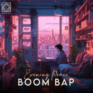 Evening Peace - Boom Bap