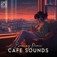 Evening Peace - Cassette Hum