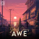 Jacob Jones - Awe