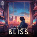 Jacob Jones - Bliss (Original Mix)