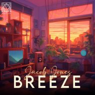 Jacob Jones - Breeze