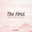 Anh Duy VST, Mery, AMG - The First