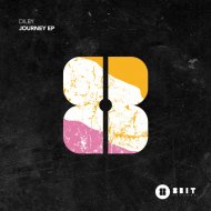 Dilby - Journey