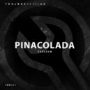 CARLOSM - Pinacoloda