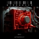 Baly - Follow The Lights