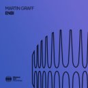 Martin Graff - Enbi (Extended Mix)