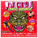 Joji Chissu, Clementine Esquivel - Amore (Original Mix)