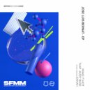 Jose Luis Bernat - Ekkah (SFMM Version)