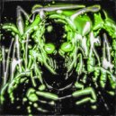 SLOWEDCORE - MTG VAI INTENSA (SPED UP)