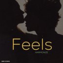 Harmonize - Feels (Original Mix)