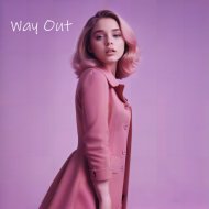 Quzz - Way Out