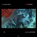 Julia Manfredini - Allucinatoria (Radio edit)
