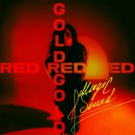 Magic Sound - Red Gold