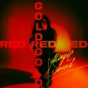 Magic Sound - Red Gold (Extended mix)