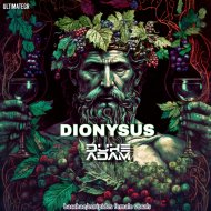 Dukeadam - Dionysus