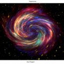 Osc Project - Supernova