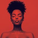 AddLine - Jazzy Style mix
