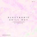 Mark Question - Aquintas (Original Mix)