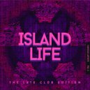 Thiago Gloomy - Safe For Your Love (Extended Mix)