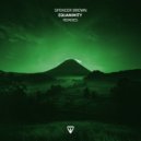 Spencer Brown, Wilt Claybourne, Ladysmith Black Mambazo - Awu Wemadoda (&friends Mix)