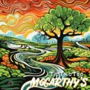 TicTacTec - McCarthy's