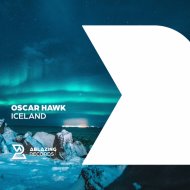 Oscar Hawk - Iceland