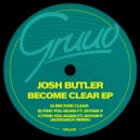 Josh Butler, Shyam P - Find You Again (Audiojack Remix)