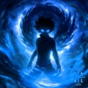 XI$OW, HRXSTAL - MTG - MUSORA BLYADI (Sped Up)