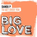Danou P featuring Jamie 3:26 - Fly (Extended Mix)