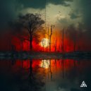 Unusual Cosmic Process - Dying Sun ()