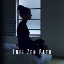 Chilledcow & StreaMode & Guided Meditation Music Zone - Zenful Sound Path