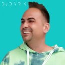 Dj Dark - Radio Podcast (17 February 2024) (Radio Mix)