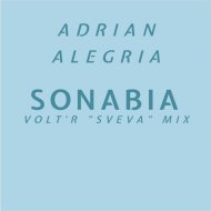 Adrian Alegria - Sonabia