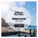 House Crown - Nothing To Feel (Original Mix)