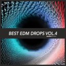Murdbrain, Reoralin Division - Wooferkillah (Radio Edit)
