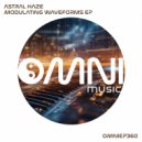 Astral Haze - Accents of Tempo (Original Mix)