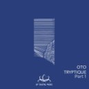 Oto - Secret Sociaty (Original Mix)