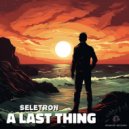 Seletron - A Last Thing (Original Mix)