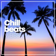 Spanish Guitar Chill Out - On My Sight