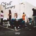 Tae 10k - Blame It On The Streets ()