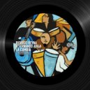 Ricardo Reyna & Fernando Avila - La Cumbia (Original Mix)