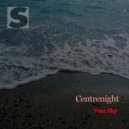 Centrenight - Night ()