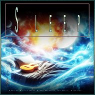 Ambient Sleep Music & Sleeping Music & Hypnotic Sleep Ensemble - Help Me Fall Asleep Music