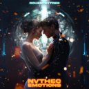 NVTHEC - Emotions (Original Mix)