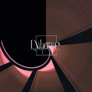 AN:TI - Phoira