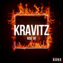 Kravitz - Rise Up (Conrad Subs Remix)