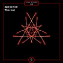 2psyched - Meridian