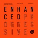 Eugenio Tokarev & Bruno Oloviani - Resurfaced