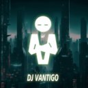 DJ VANTIGO - Emotions (Original Mix)