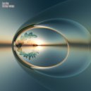 Elan Vital - Eliciting Feelings (Original Mix)